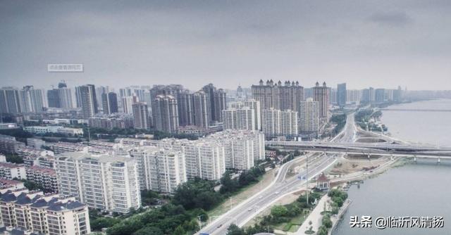 临沂房价走势揭秘，最新消息与楼市变迁洞察城市发展微观脉络