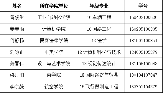 澳门一码一肖一特一中123,实际调研解析_增强版ADW9.85