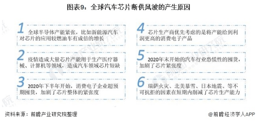 揭秘提升2024一码一肖,100%精准,快速实施解答研究_亲和版SBJ9.2