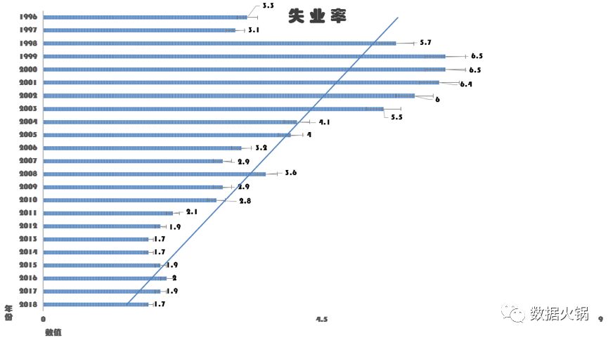 澳门三码三码精准100%,数据驱动决策_跨界版JFP9.72