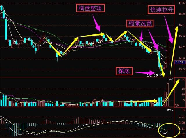 东方园林股票最新动态与资讯