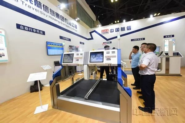 易尚展示最新利好消息，一场温馨有趣的日常故事展开序幕
