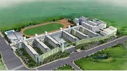 盐城文泽府邸最新房价动态，风景变化中的自信与成就学习之路