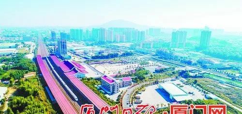 阜新大唐荣城最新动态，全面指南与步骤详解