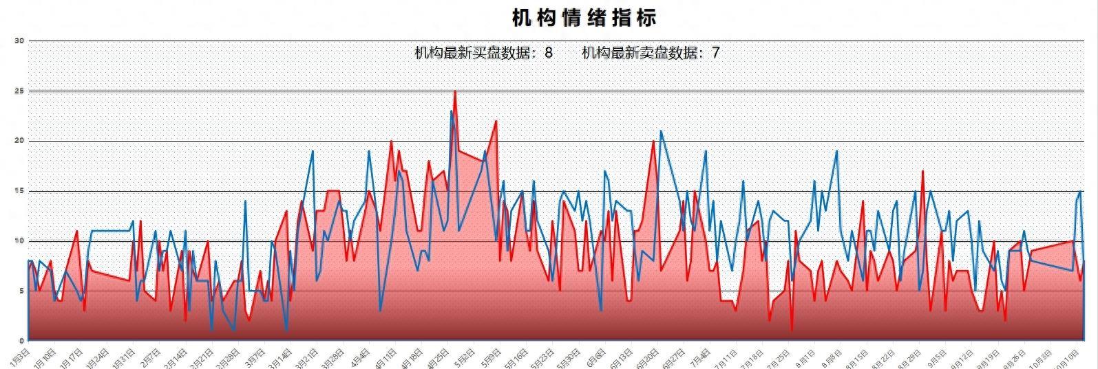 天银机电引领科技创新，迈向行业前沿的最新动态