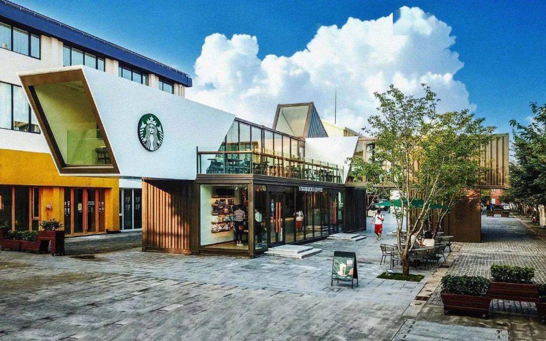 金联储最新动态，小巷中的秘密特色小店