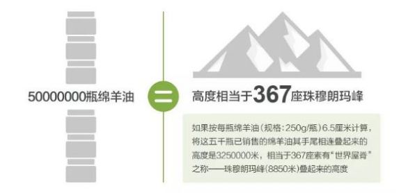 黄岛隐珠最新招聘信息概览，求职者的首选指南