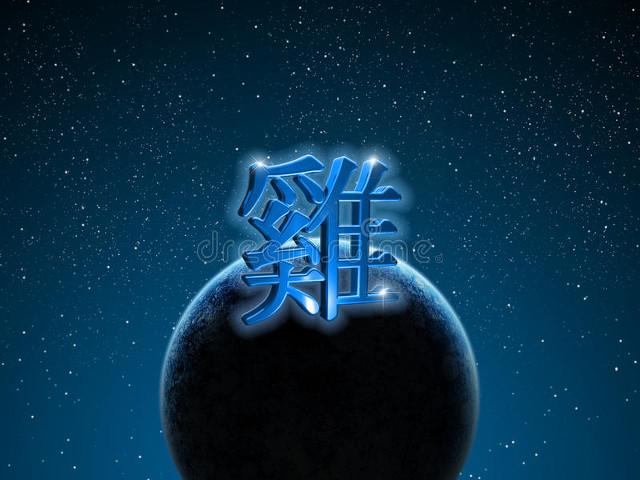 康泰生物股票最新动态，自然美景探索之旅的心灵宁静之旅