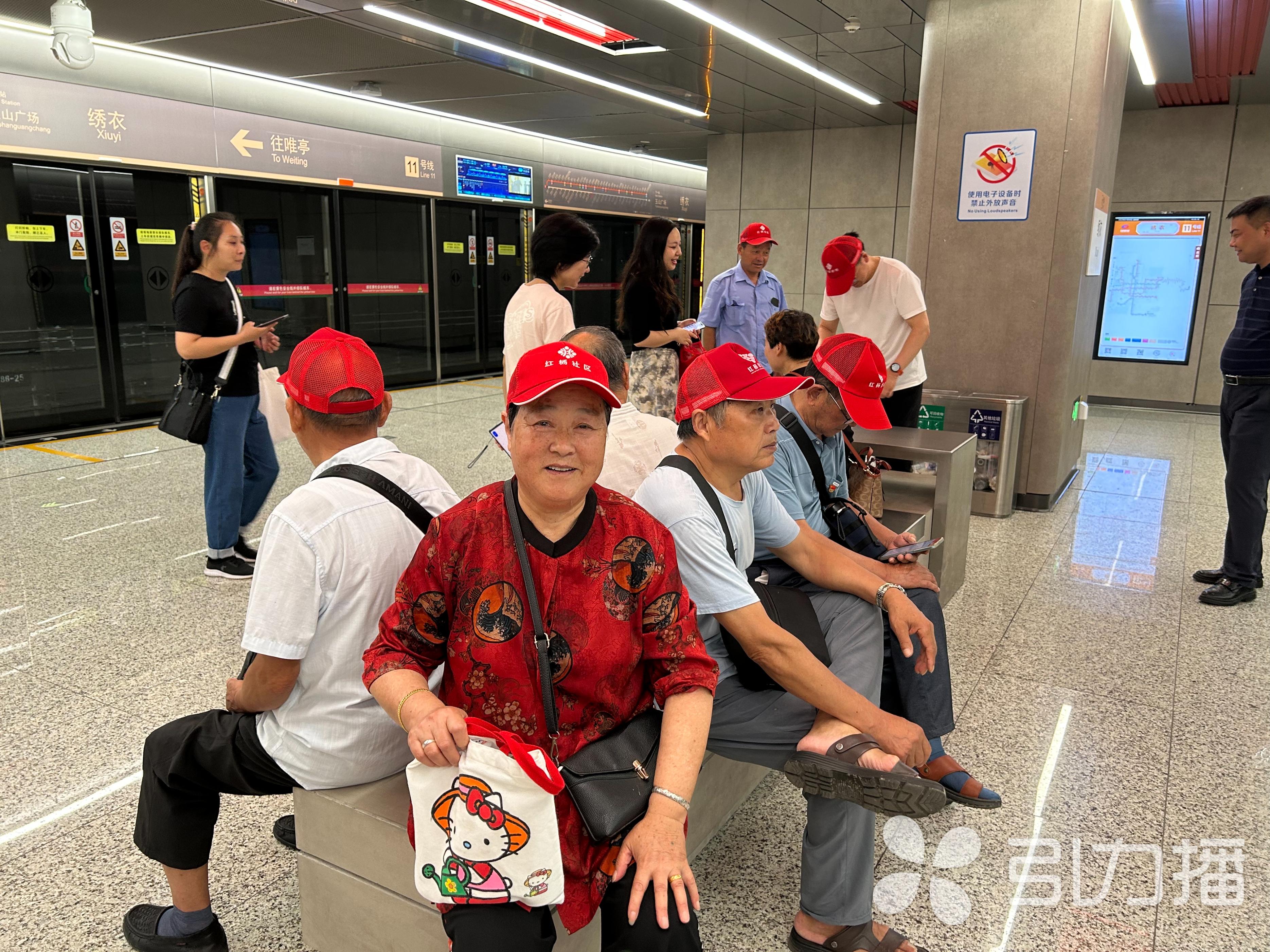 昆山红杨花园最新房价，家的温暖故事揭晓