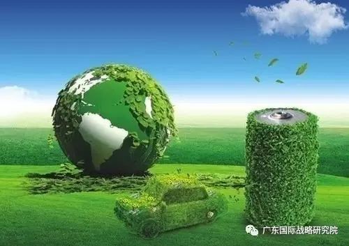 联泰环保最新动态，引领绿色发展，成为先锋力量