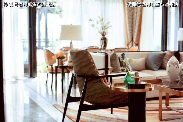 共信赢最新动态，深度分析与个人观点总结