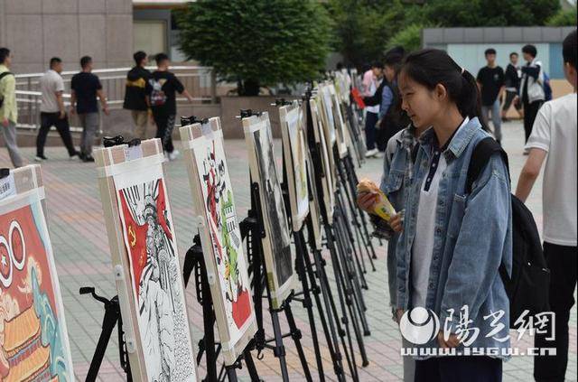 路桥桐屿最新招聘信息，开启职业新篇章，拥抱学习与变化的力量