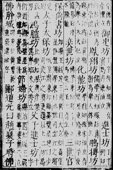 中牟县最新动态及观点论述