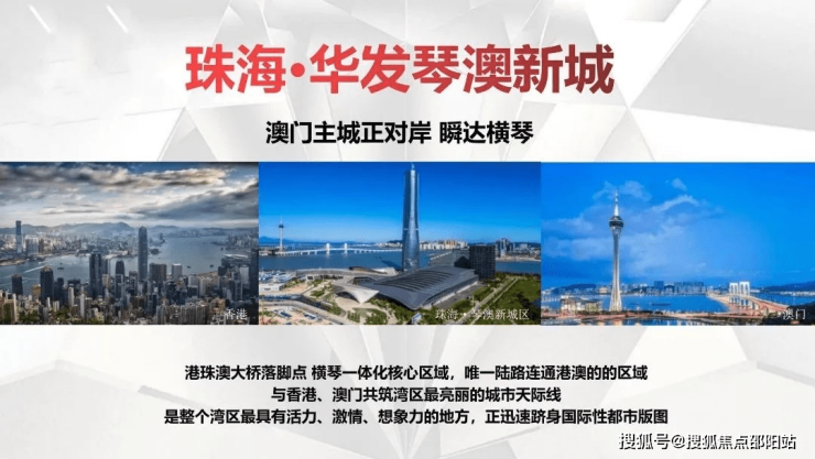 海南海药最新消息新闻综述，深度解析最新动态与进展