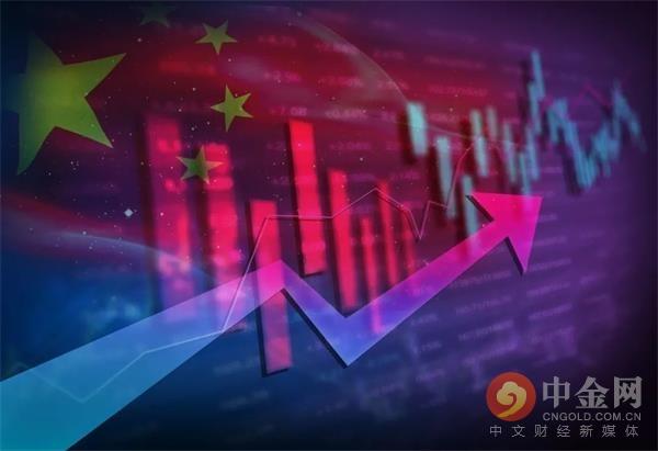 外汇黄金行情与自然美景的邂逅，内心平和之旅的最新消息