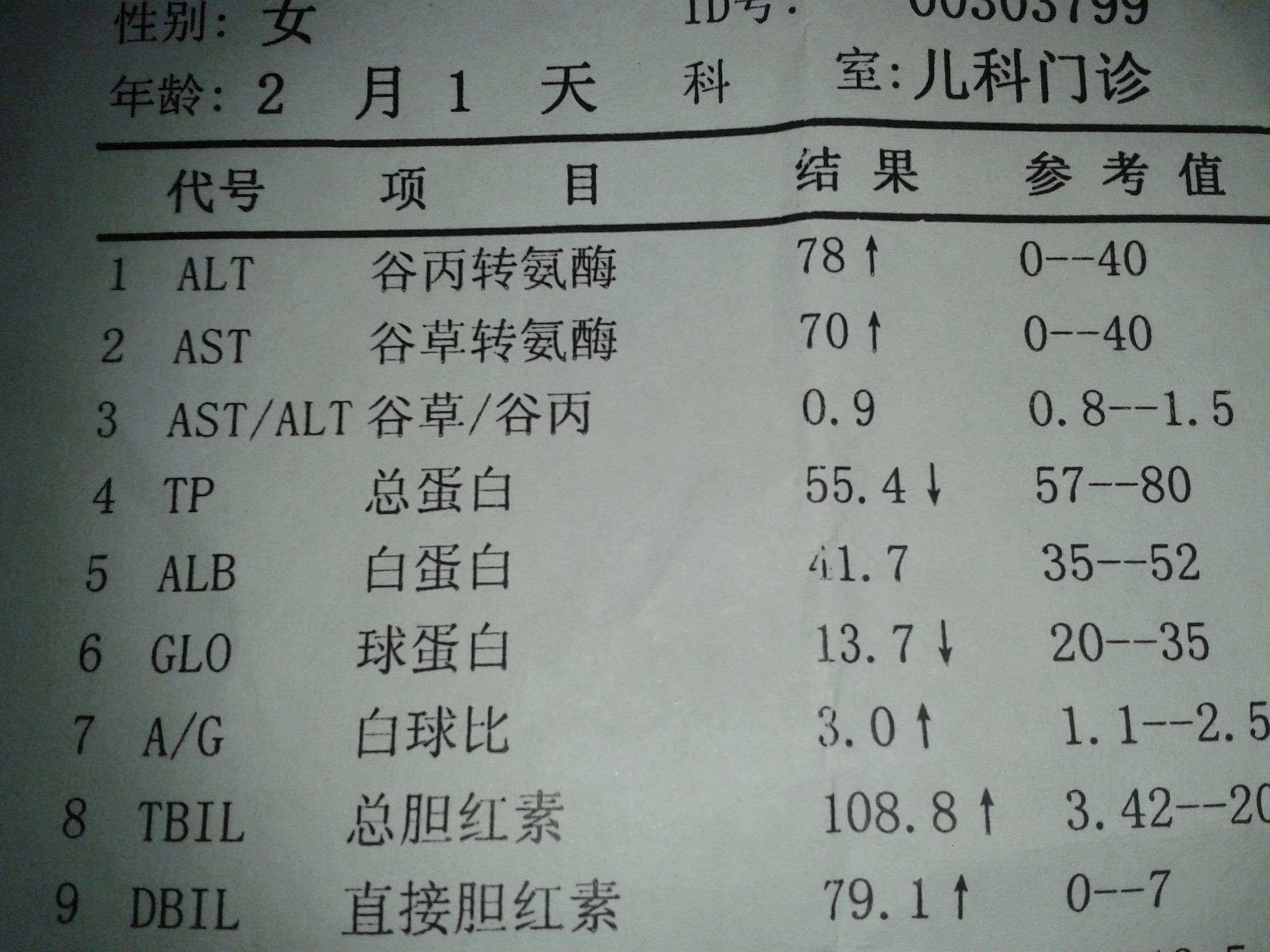 高血压正常值最新标准，寻找内心平静的旅程