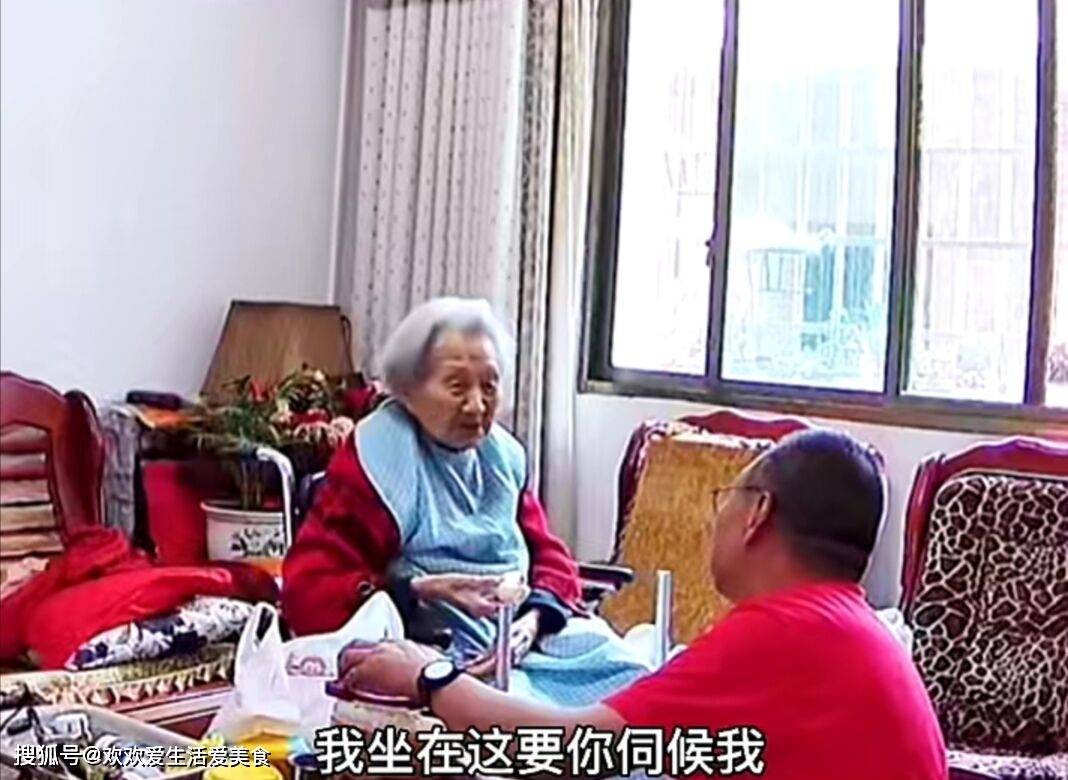 喜炎平最新说明书，开启奇妙之旅，探寻全新功能与温馨友情故事