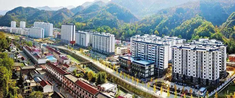 大竹县清河镇最新新闻综述，观点阐述与分析