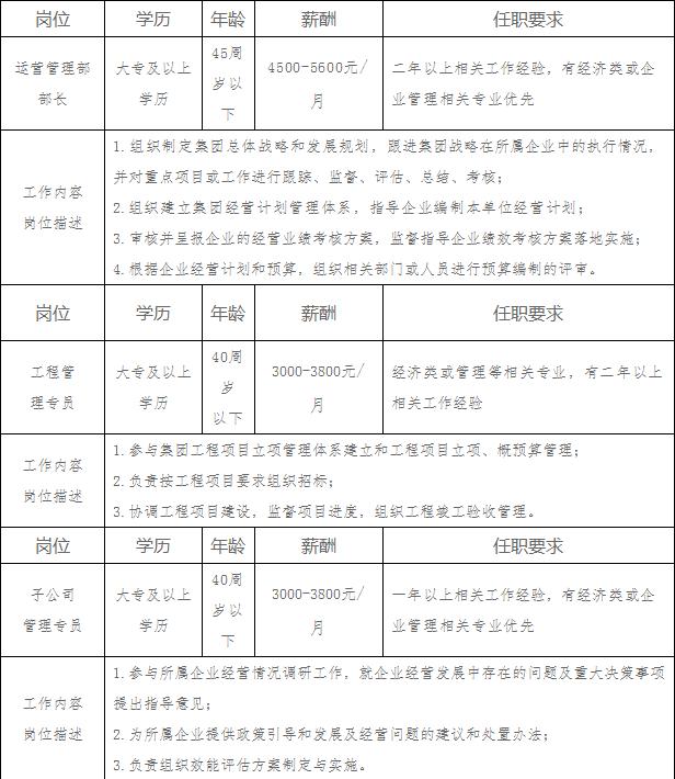 梅河口市最新招聘信息回顾与探析，求职者的必读资讯