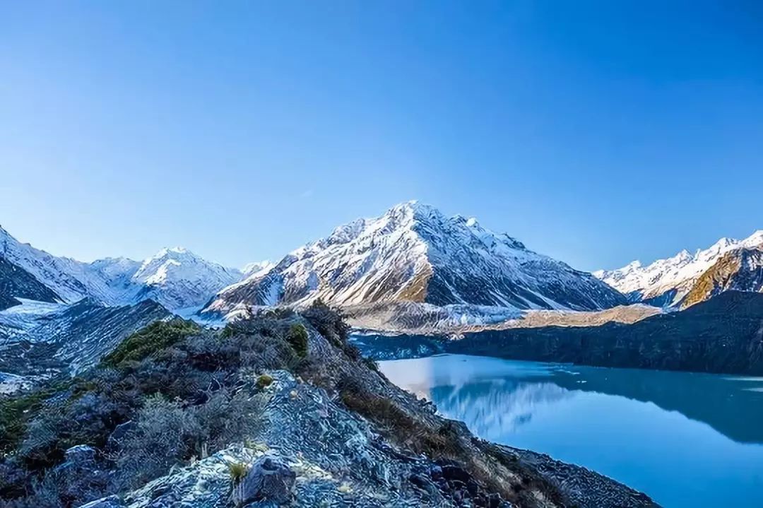 最新Hgame探索之旅，自然美景的治愈之旅，寻找内心平和之地