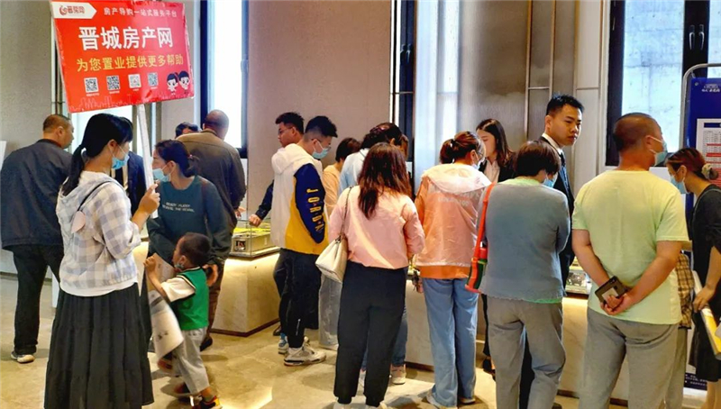 狮跑最新报价及市场走势分析，个人立场与购车建议