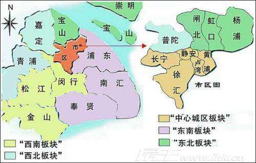 东海县最新房价动态，背景、影响因素及市场地位分析