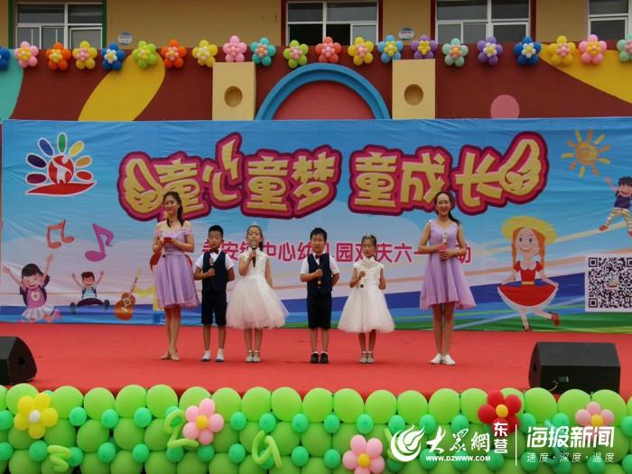 最新视频天气，自然美景探索之旅，心灵鼓舞与平静的瞬间