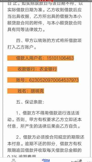 如何下载最新版本微信，详细指南与观点论述