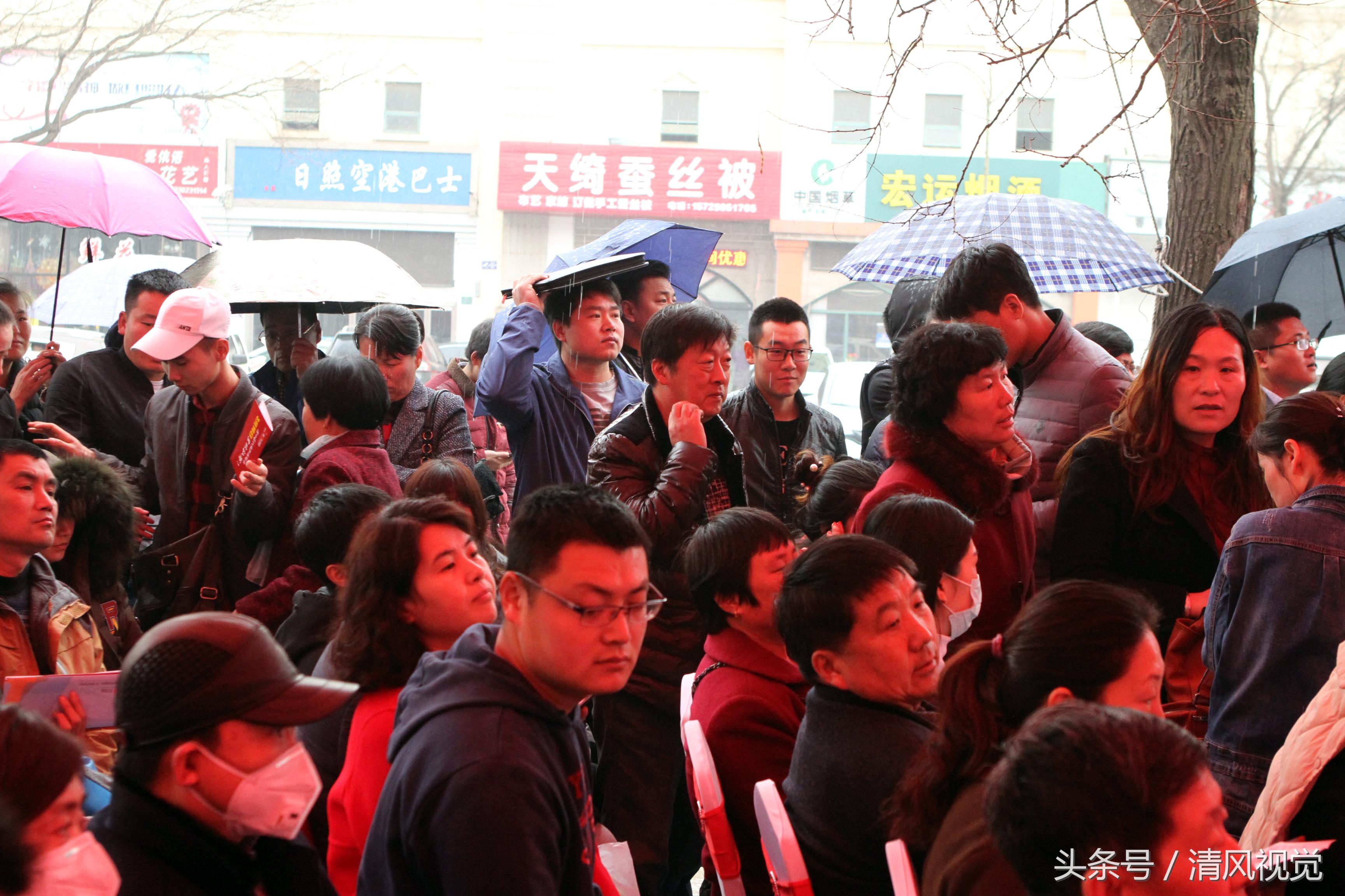 日照房价走势最新消息，探寻未来房地产市场走向的奥秘
