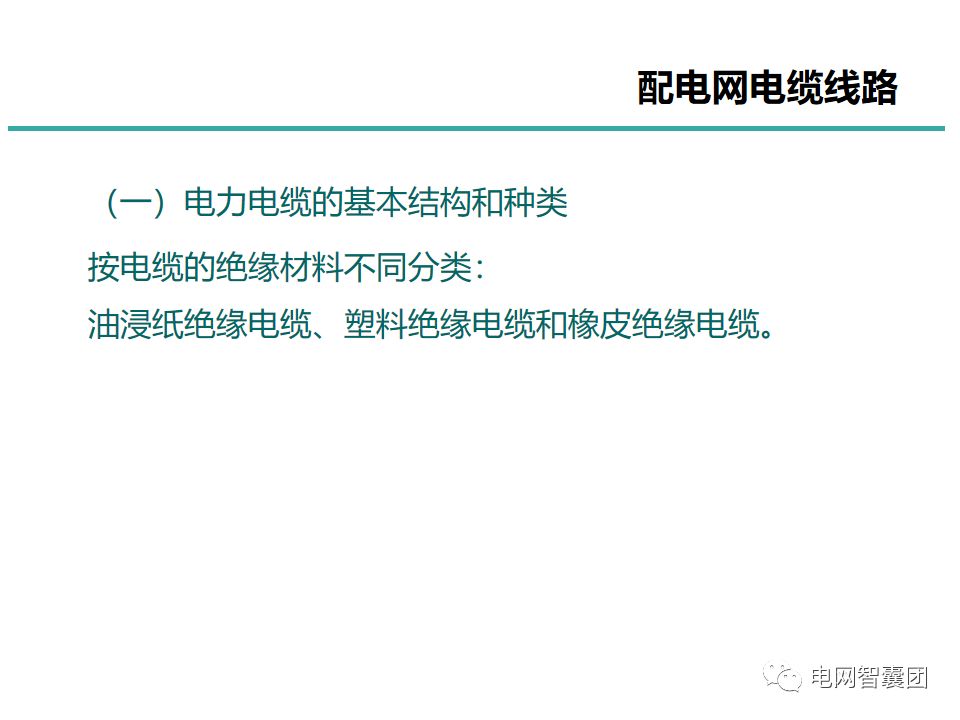 最新ADT下载指南，一篇文章掌握下载要点