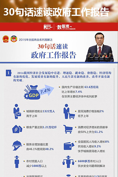 圣经最新讲章解读，三大核心要点的涉政解读