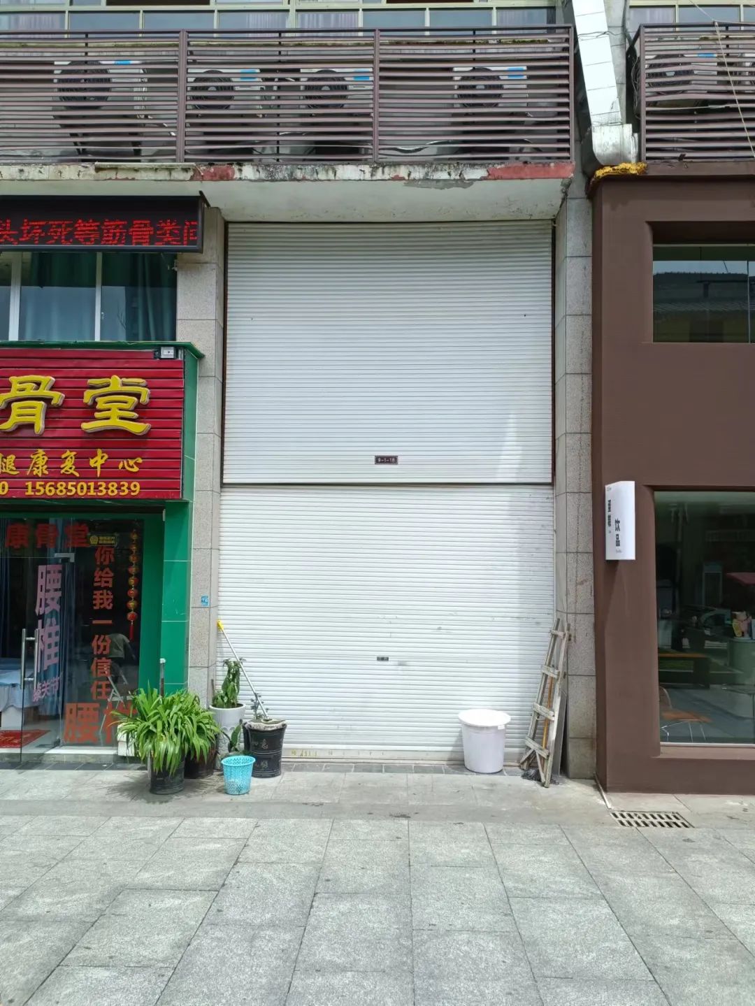 黔西门面出售最新消息及温馨故事揭秘