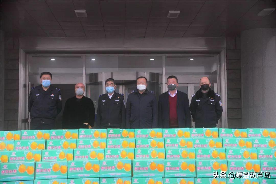 辽宁建昌县最新消息，温馨日常故事展开标题，辽宁建昌县的温馨日常故事更新报道