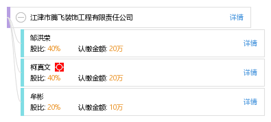 江津招聘网最新信息及友情温暖日常