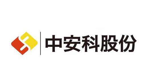 小巷特色小店探秘 第5页