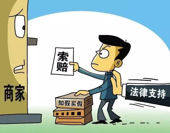 寒亭钟点工最新招聘信息及观点论述