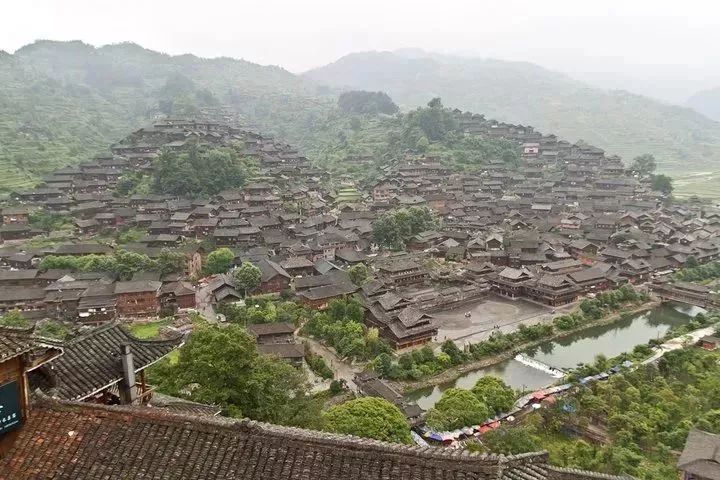 椒江区李昌建最新任免，自然美景的探索之旅启程