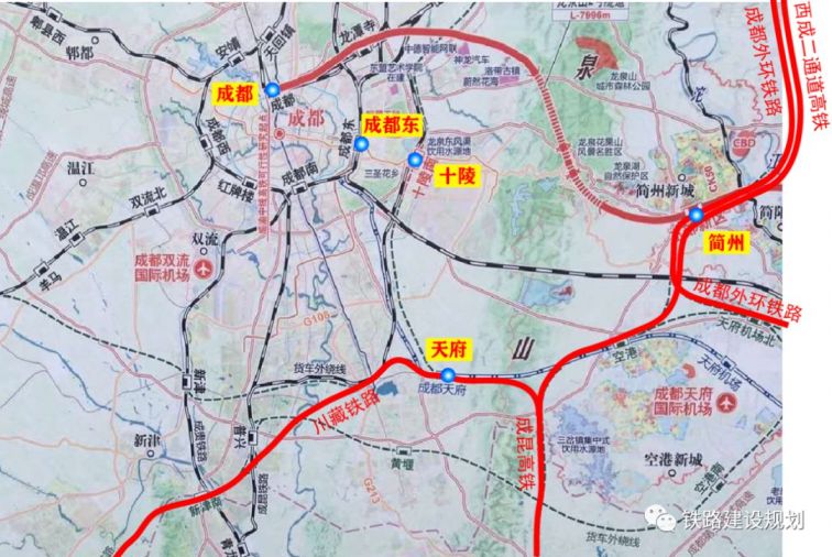 乐至县最新交通规划图，驶向未来的蓝图，展现自信与成就感的源泉