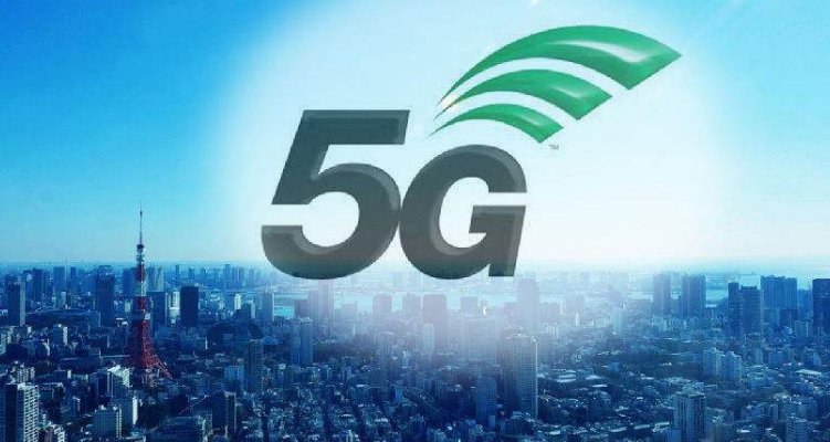 中国人体芯片时代前沿的科技革新最新消息