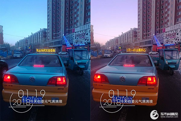 公主岭出租车最新动态与小巷特色小店探秘