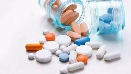 第二类精神药品目录更新，药品大冒险之笑料连连