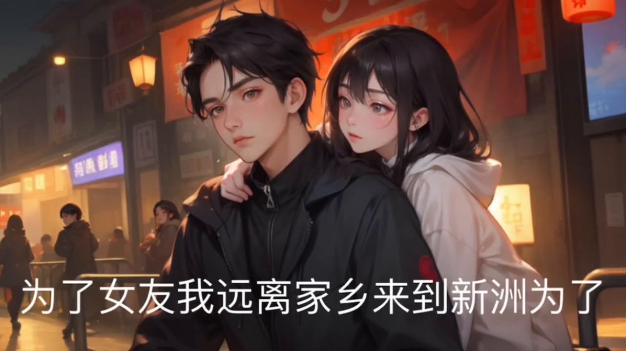 都市仙尊洛尘，仙人与凡人的温馨日常最新章节更新速递