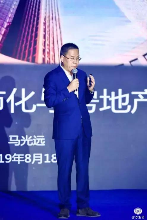 科技革新下的美金人民币最新汇率追踪体验。