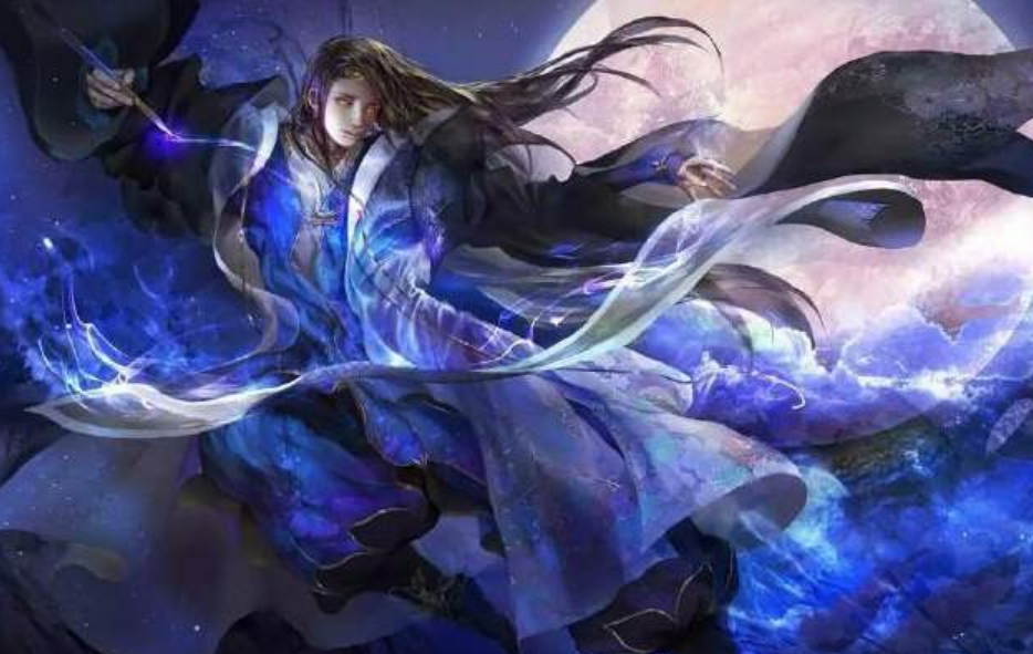 万古神帝最新章节深度分析与观点阐述