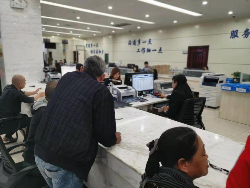俺去啦最新网址导航及详细步骤指南