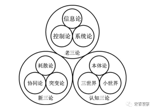 最新三级观点阐述与深度解析