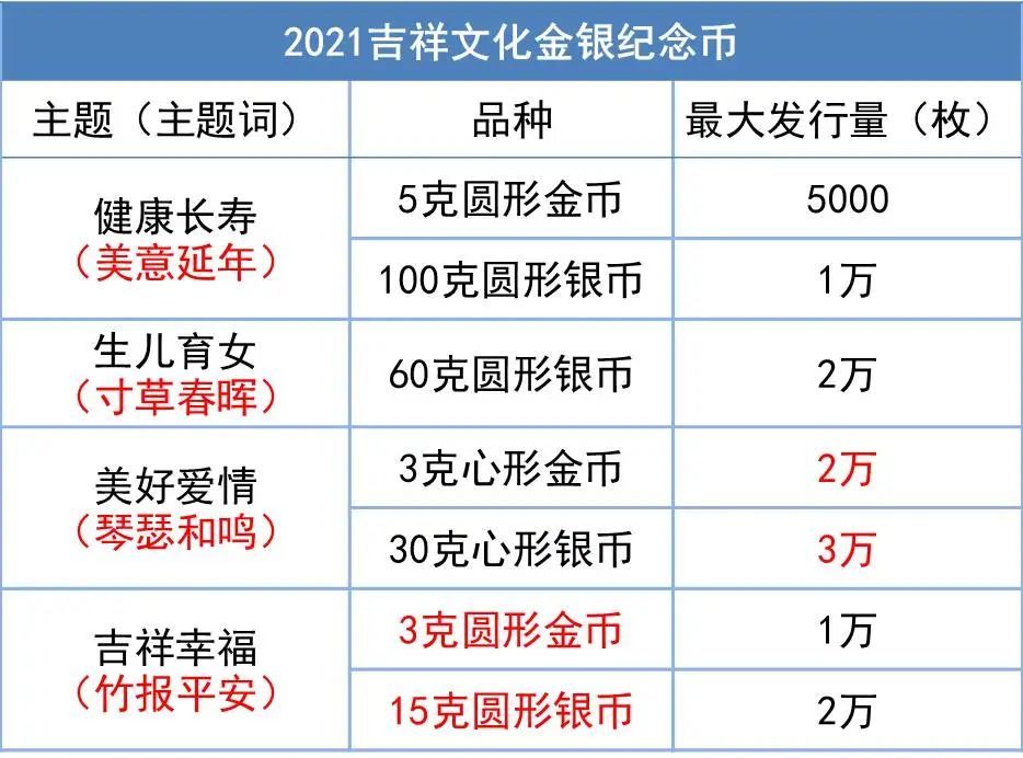 涉黄陷阱