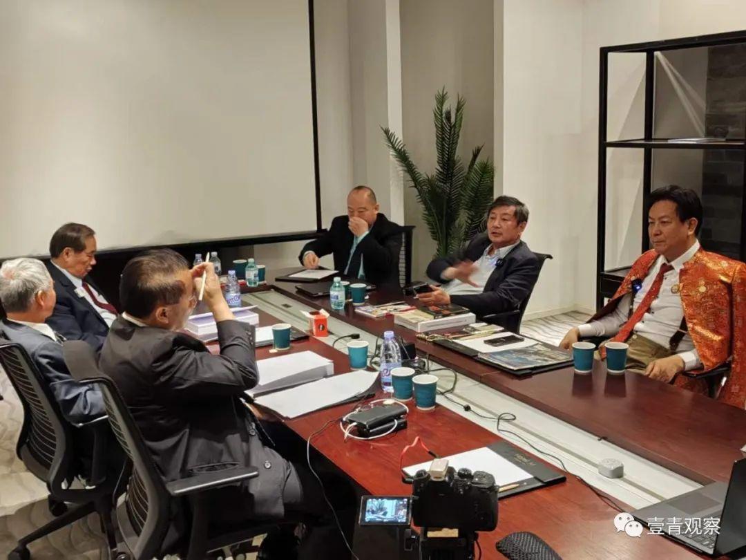 北京最新动态，深度观点阐述与分析