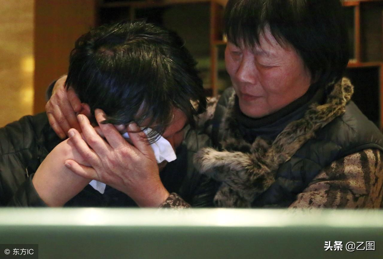 马航MH370最新消息，变化带来的自信与成就感揭秘