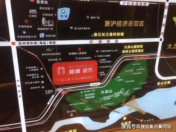 碧桂园最新动态全面解析与观点阐述